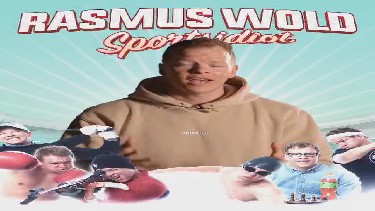 video-1629327504.mp4